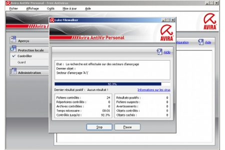 Avira