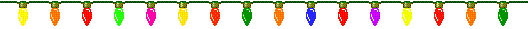 Guirlande2