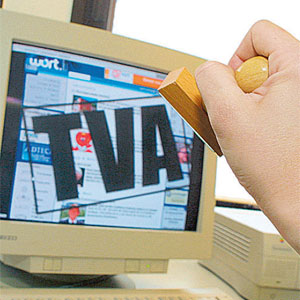 TVAPC