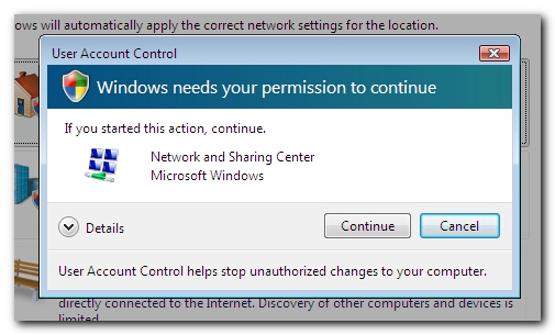 uac6.png